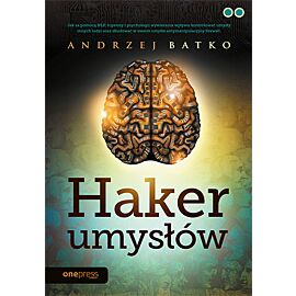 Haker umysłów