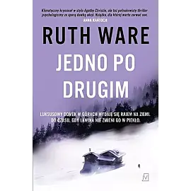 Jedno po drugim