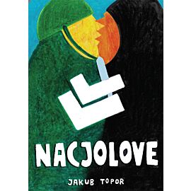 Nacjolove