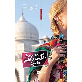 Zwyczajne pakistańskie życie