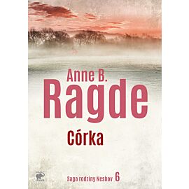 Córka