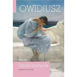 Sztuka kochania