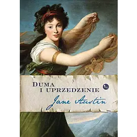 Duma i uprzedzenie