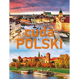 Cuda Polski