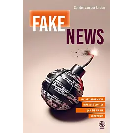 Fake news