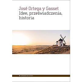 Idee przeświadczenia historia