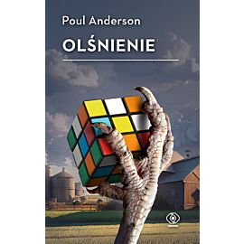 Olśnienie