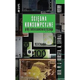 Ścięgna konsumpcyjne
