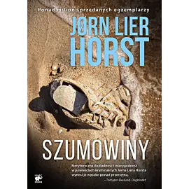 Szumowiny