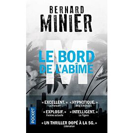 M, le bord de l'abime