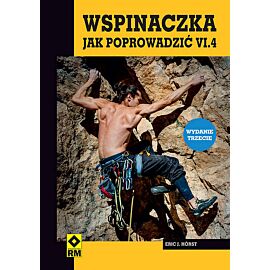 Wspinaczka Jak poprowadzić VI.4.