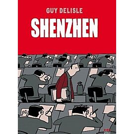 Shenzen
