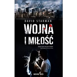 Wojna i miłość