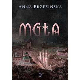Mgła (e-book)