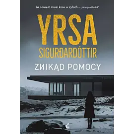 Znikąd pomocy