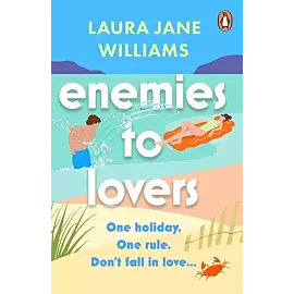 Enemies to Lovers