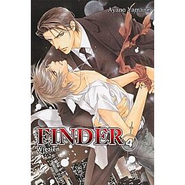 Finder - 04