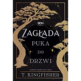 Zagłada puka do drzwi