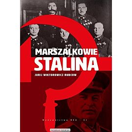 Marszałkowie Stalina