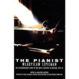 The Pianist