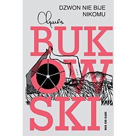 Dzwon nie bije nikomu (e-book)