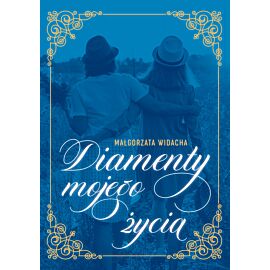 Diamenty mojego życia (e-book)