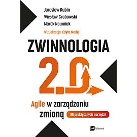 ZWINNOLOGIA 2.0