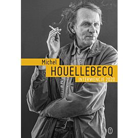 Interwencje 2020