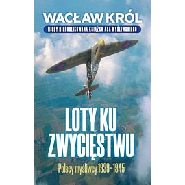 Loty ku zwyciestwu