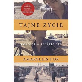 Tajne życie