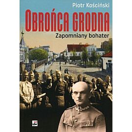 Obrońca Grodna