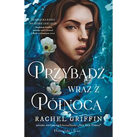Przybądź wraz z północą (e-book)