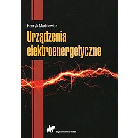 Urządzenia elektroenergetyczne