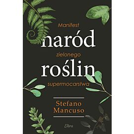 Naród Roślin