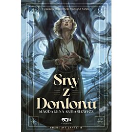 Sny z Donlonu