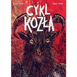 Cykl Kozła
