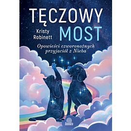 Tęczowy most