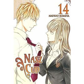 Nasz cud - 14