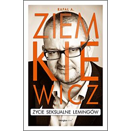 Życie seksualne lemingów