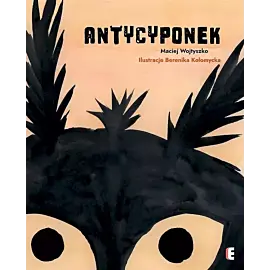 Antycyponek
