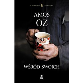 Wśród swoich