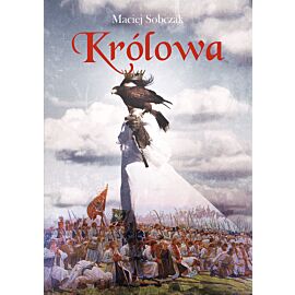 Królowa