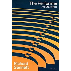The Performer