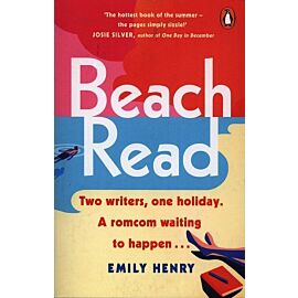 Beach Read