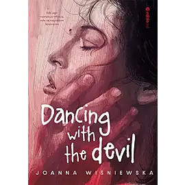 Dancing with the Devil