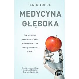 Medycyna głęboka