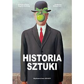 Historia sztuki wyd. 2