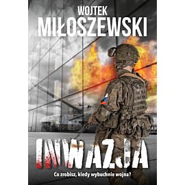 Inwazja (e-book)