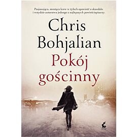 Pokój gościnny