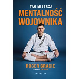 Mentalność wojownika
